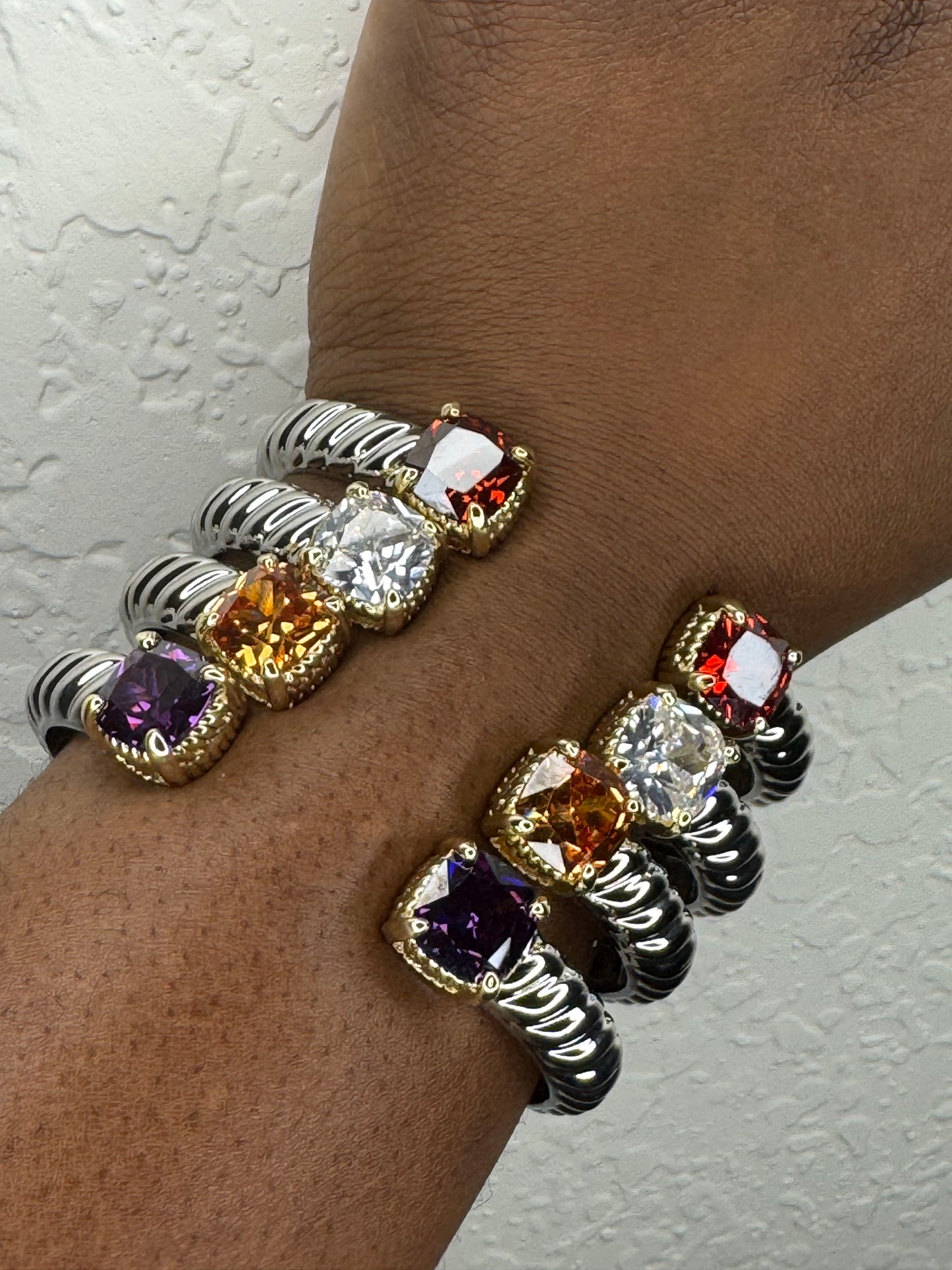 Gem Luxe