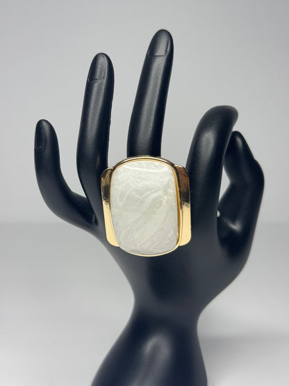 Spin Da Block Ring