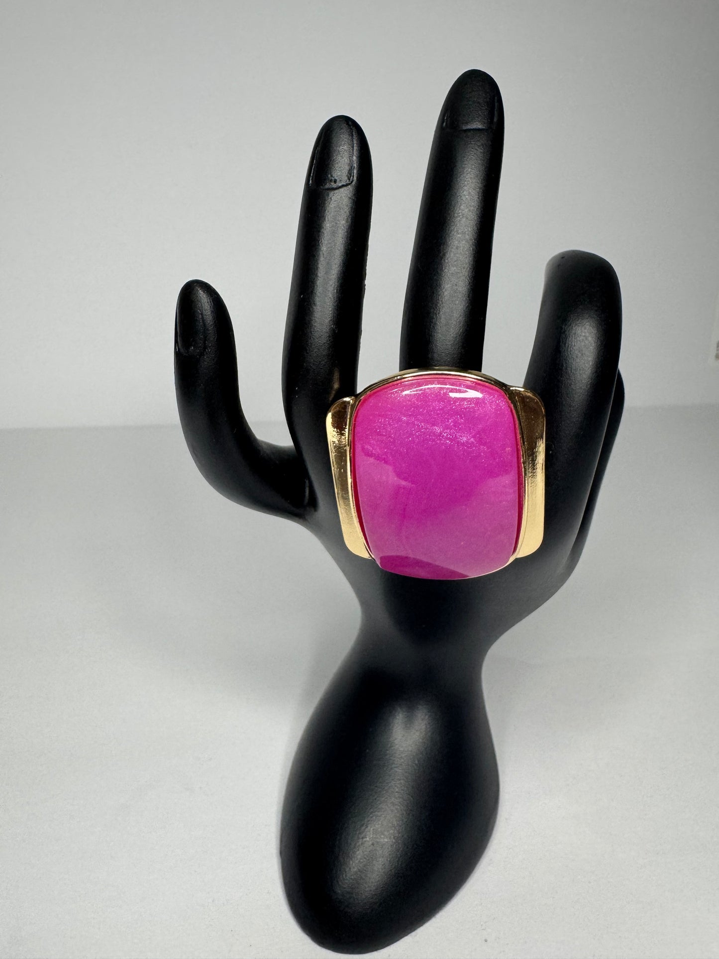 Spin Da Block Ring