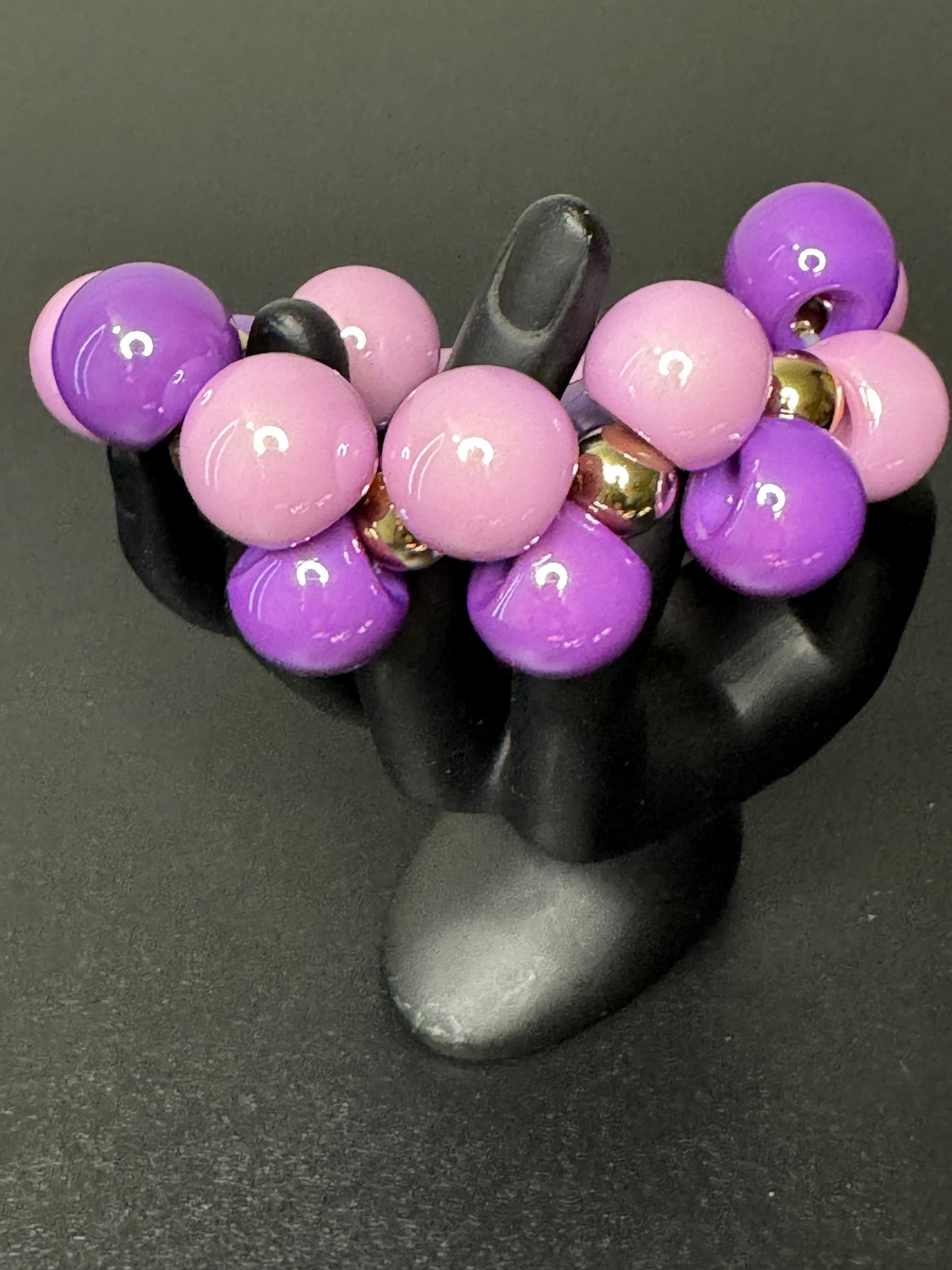 Ball Bracelet
