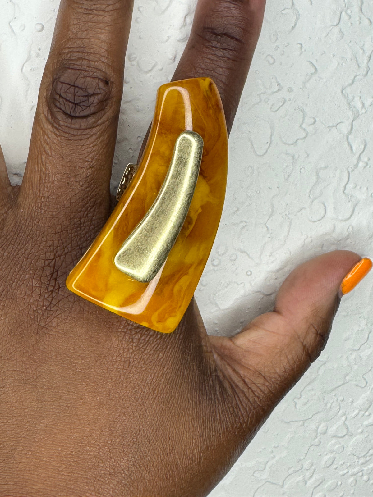 Big Mood (Mustard)