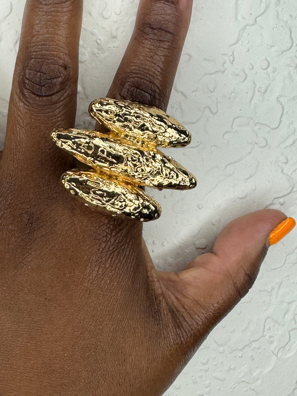 Gold Rush