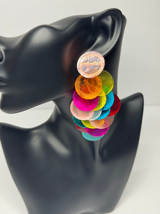Candy Stack Drops
