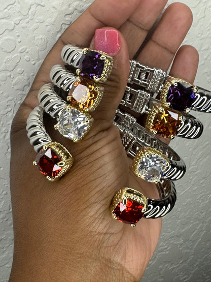 Gem Luxe