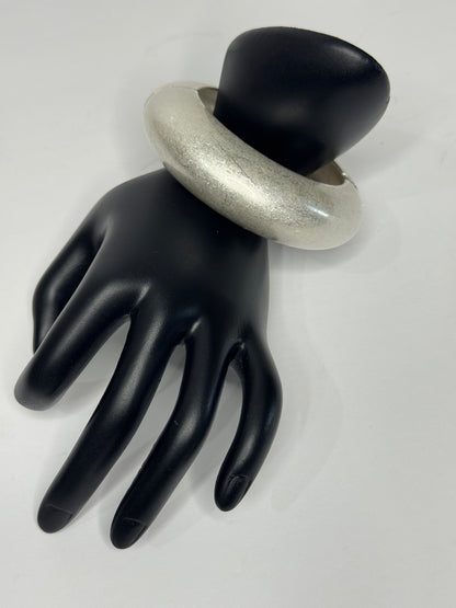 Bold Luxe Bangle