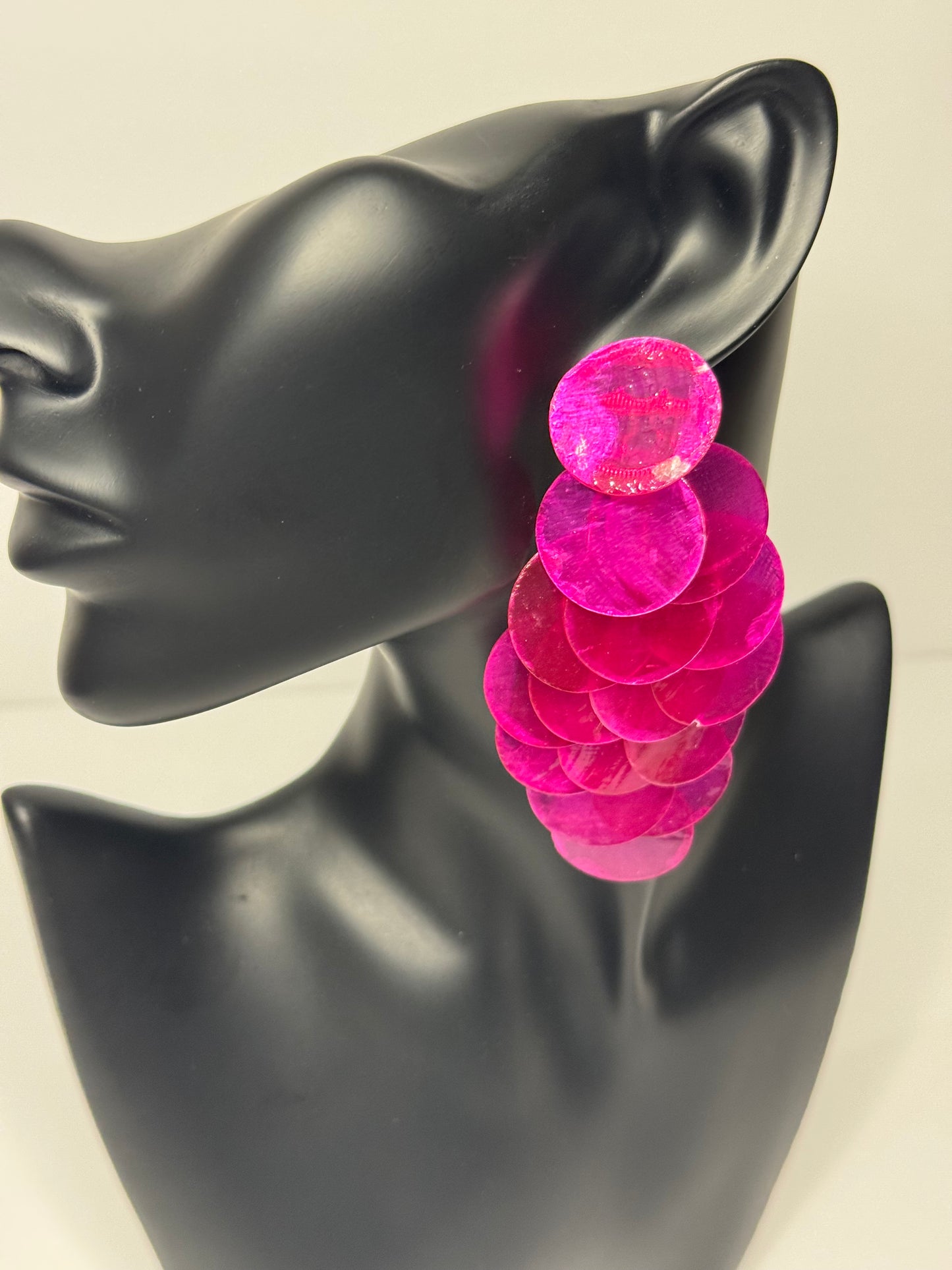 Candy Stack Drops