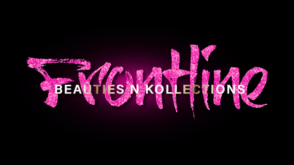 Frontline Beauties N Kollections 