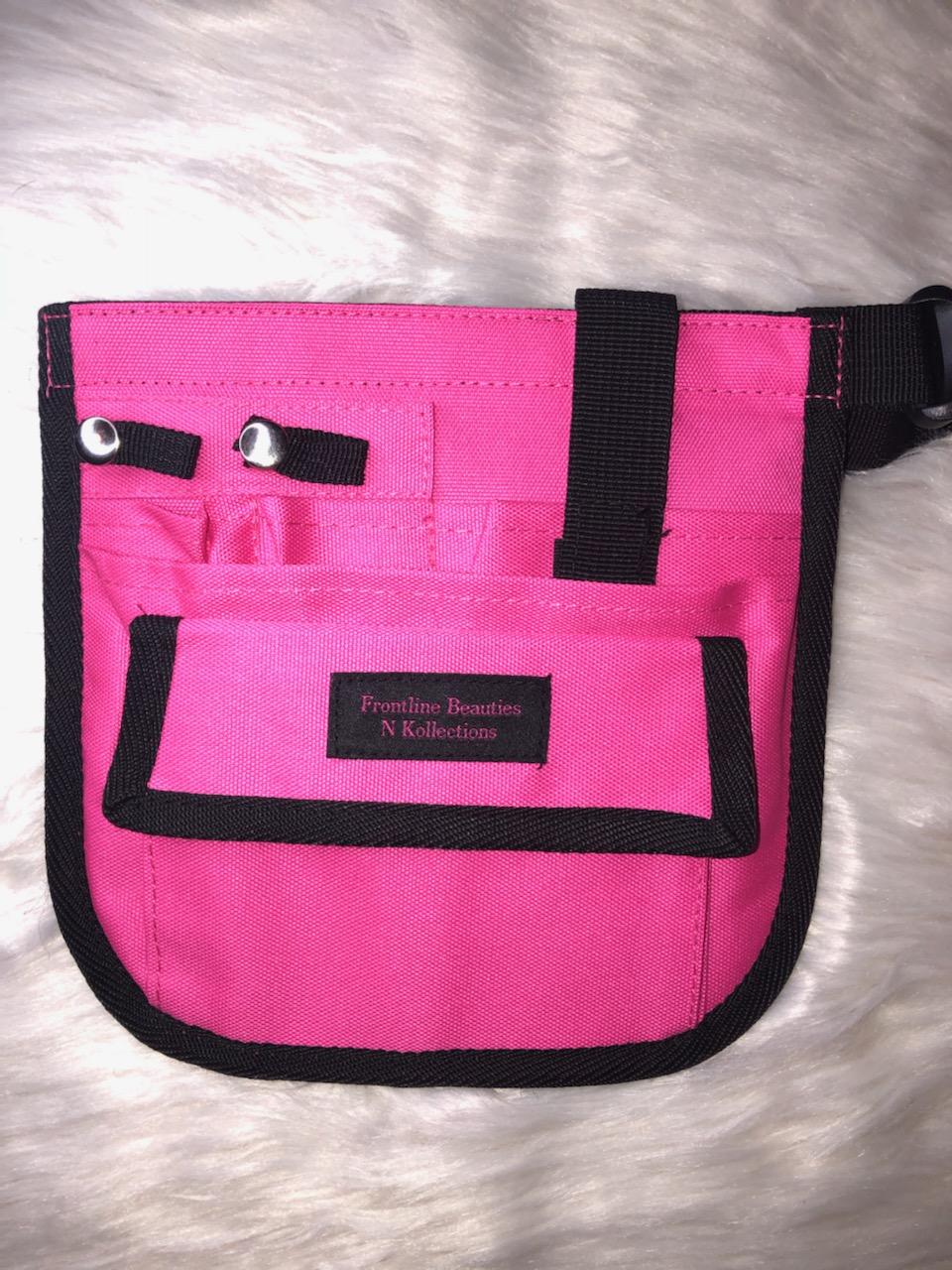 Nurse Fanny Pack